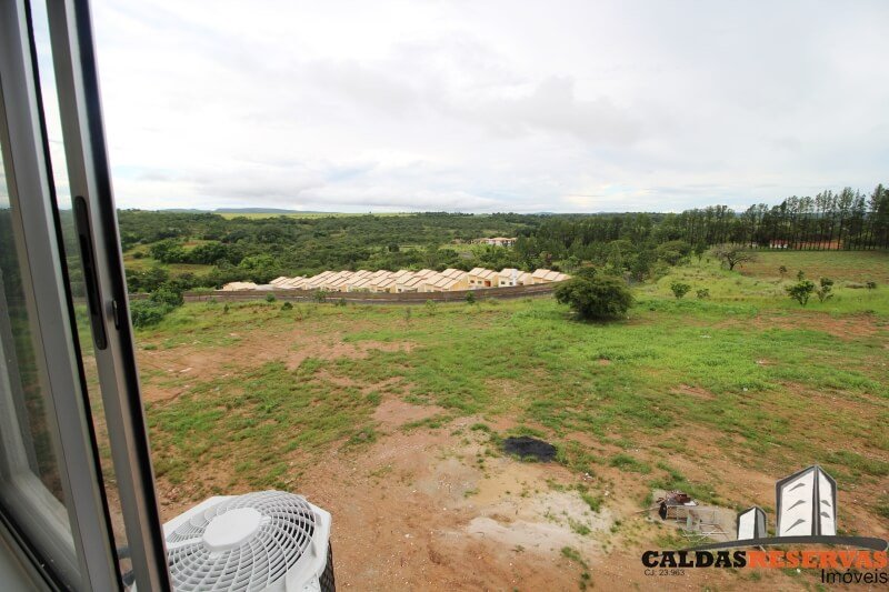 Foto /fotos/cr/imoveis/135-D0614/fotos/135-D0614 (5)-1.JPG